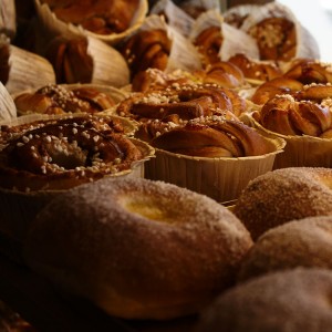 Bullar